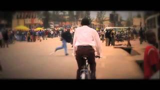 SOS Children's Villages.mov