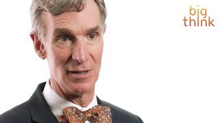 Bill Nye: Could Common Core be the antidote for Creationist teachers?