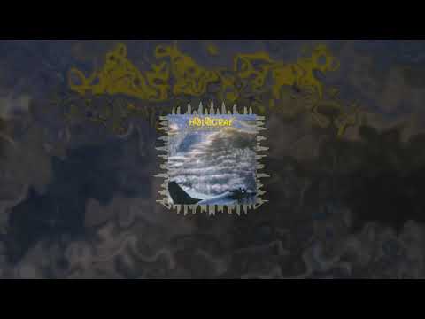 Holograf - Ochii tai (Official Audio)