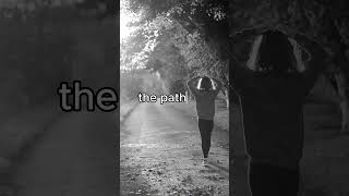 The Sky Knows My Dreams