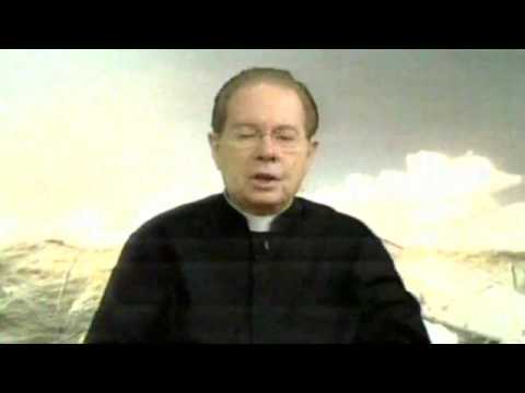 O Pão Nosso de Cada dia 23/04/17