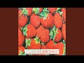 Waterfall (BTH Remix)