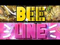 VERIFIED BEELINE Extreme Demon By Galaxxyss And Co W Mooftwo