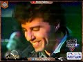📼LA FIEBRE | ♬ Ven conmigo (official)