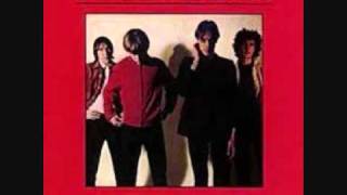 Tom Verlaine & Television,  Ain't that nothin'