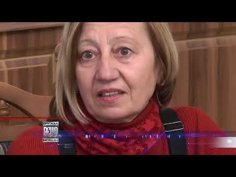 19-річний прикарпатський сноубордист здобув титул чемпіона світу серед юніорів. ВІДЕО