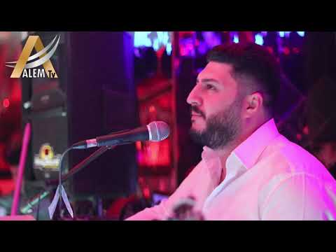 Çağlar Akkaya - Ne Angaraymış