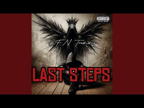 Last Steps