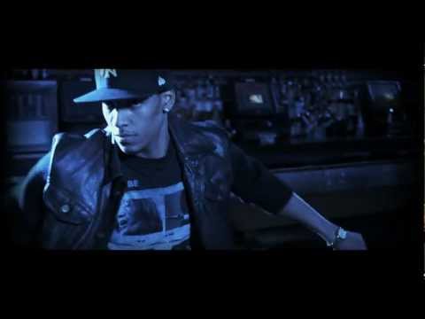 "TK SNO"- Bole Bole. New Ethiopian Music! Video directed by Liya Kebede