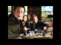 Nbc Commercials 2 2001