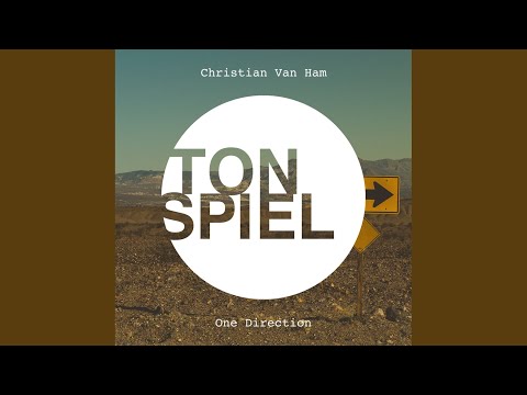 One Direction (Stupid Goldfish Extended Remix)