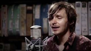 Charlie Worsham - Please People Please - 4/20/2017 - Paste Studios, New York, NY