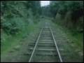 கோபுர வாசலிலே Gopura Vaasalile Maestro Ilaiyaraaja S Superb Title BGM