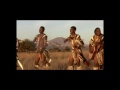Amagcokama Injeyixhonti Official Music Video