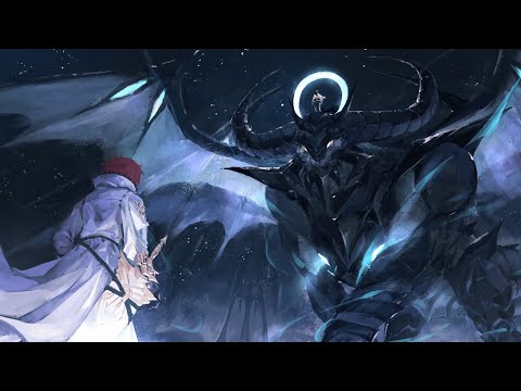 I Will Survive | Reinhard Vs Aldebaran |