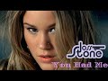 [4K] Joss Stone - You Had Me (Music Video)