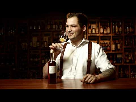 RUM | 3 unterschiedliche Fäßer = Watermelon man auf cool! | SCC #9