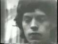 The Rolling Stones-Down In The Bottom