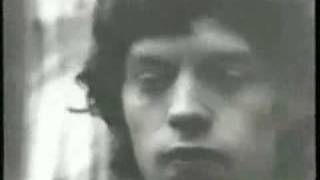 The Rolling Stones-Down In The Bottom