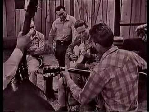 Marty Robbins The Guitarist Plays La Borrachita