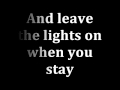 "Fake Your Death" by My Chemical Romance ...