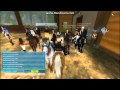 Star Stable The Enigmas 