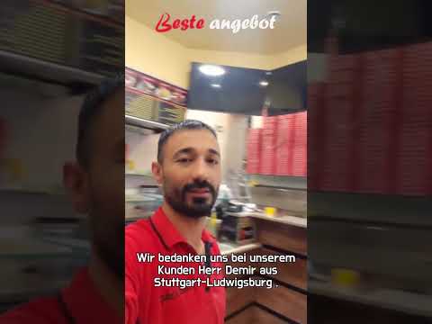 Kundenstimme Video
