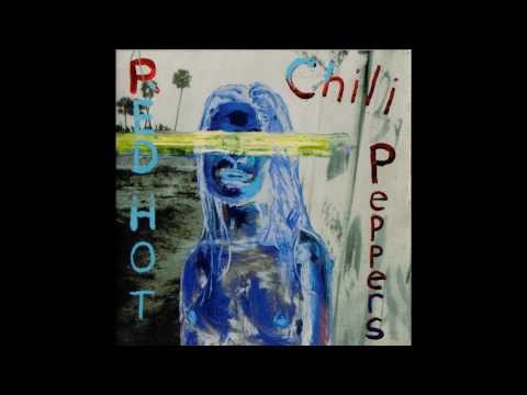 ✔️🔥 Red Hot Chili Peppers - Minor Thing [HQ Audio]