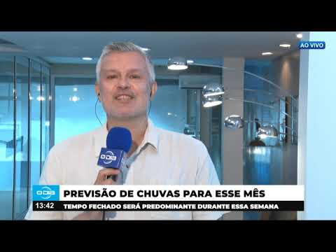 O Dia TV