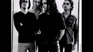 DoubleDrive - Imprint (Acoustic at Planet of Sound)