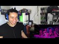 ARIANA GRANDE - 7 RINGS (LIVE FROM THE BILLBOARD MUSIC AWARDS / 2019) REACTION !!! ARIANA GRANDE - 7 RINGS (LIVE FROM THE BILLBOARD MUSIC AWARDS / 2019) REACTION !!!