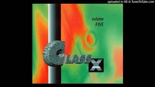 Pete Shelley - Homosapien (Razormaid Version)