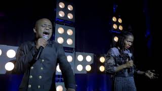 Download lagu UNREHEARSED WORSHIP 3 by Sharon Manyonganise Cherayi and Minister Ellard Cherayi (Cover Songs) mp3 Download lagu UNREHEARSED WORSHIP 3 by Sharon Manyonganise Cherayi and Minister Ellard Cherayi (Cover Songs) mp3