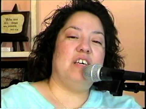 Witness21  2013 08 06