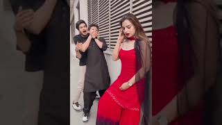 Kabhi Yaad Nahi Aati Meri Short Video Status Funny