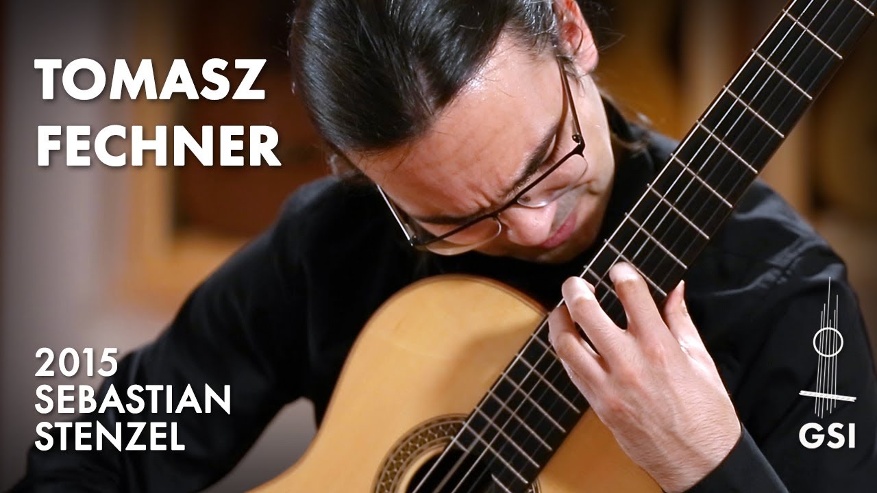 2015 Sebastian Stenzel SP/CO