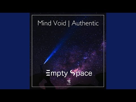 Empty Space (Original Mix)