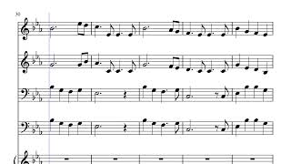 Download lagu Winter With You by PINKZEBRA mp3 Download lagu Winter With You by PINKZEBRA mp3