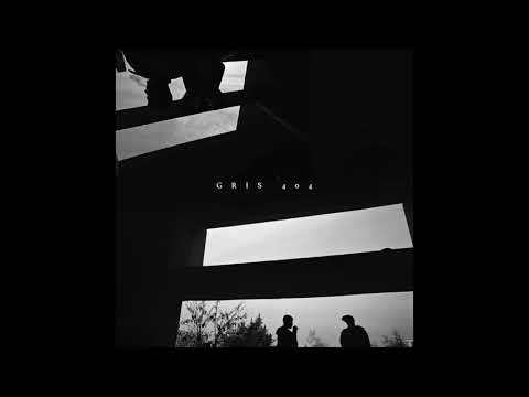 GRIS 404 (Charly Humos & Oh Maik) - FE CIEGA (Con Matiah Chinaski & Dj Perez)