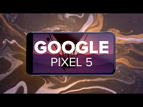 Google Pixel 5 im Test | COMPUTER BILD [deutsch]