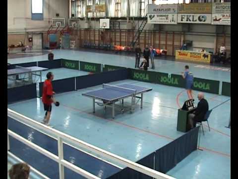 Turan Pavel - Nadjidai Zoltan