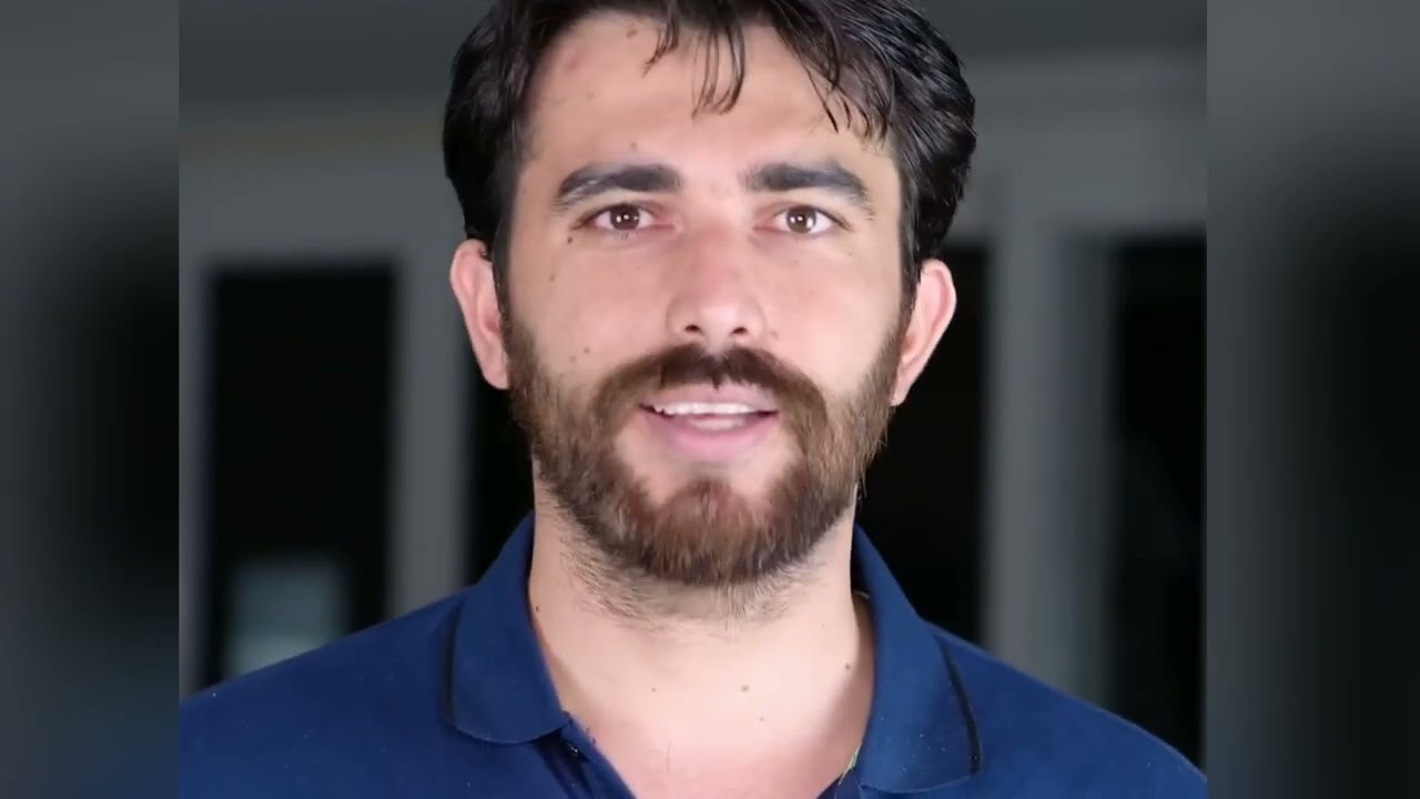 COMO DESCOBRIR QUE O HOMEM ESTÁ APAIXONADO POR VOCÊ #shorts #viralvideo