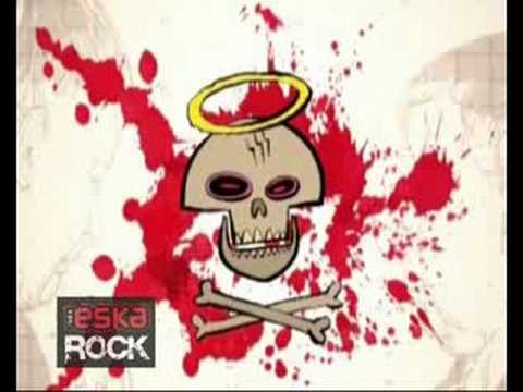 Wojewódzki i Figurski: Podatek prenatalny