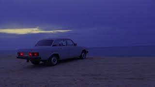 Skylar Grey - Words(lyrics)