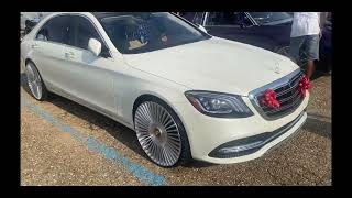 Download lagu 4th Annual Mane Attraction Car Truck & Bike Show Featuring Bass Competition mp3 Download lagu 4th Annual Mane Attraction Car Truck & Bike Show Featuring Bass Competition mp3