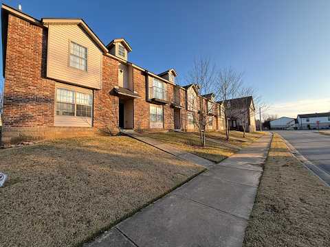 1708-1724 N. Chestnut - Video 2 of 2