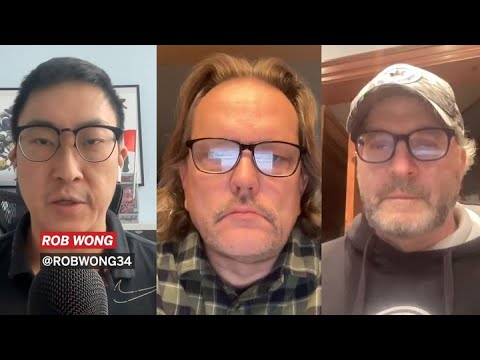 Inside The Leafs Is there a chance that Mitch Marner re signs?