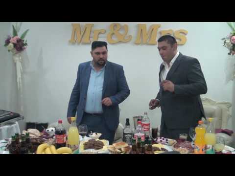 djemail 2017 ki soba ani canada 2