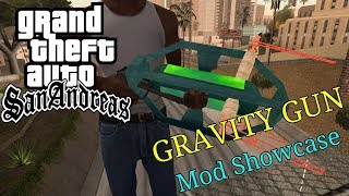 Gta Gta