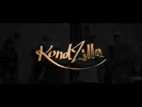 Os cretinos e MC wm que bumbum mais bati